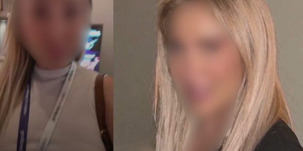 “İstanbul’u fethetmeye gidiyoruz”: Soykırım suçlularının lüks yaşamı ifşa oldu!