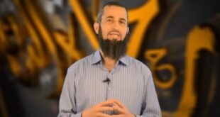 İyad Kuneybi’den kilise saldırısına tepki: “Gereksiz saldırganlık…”