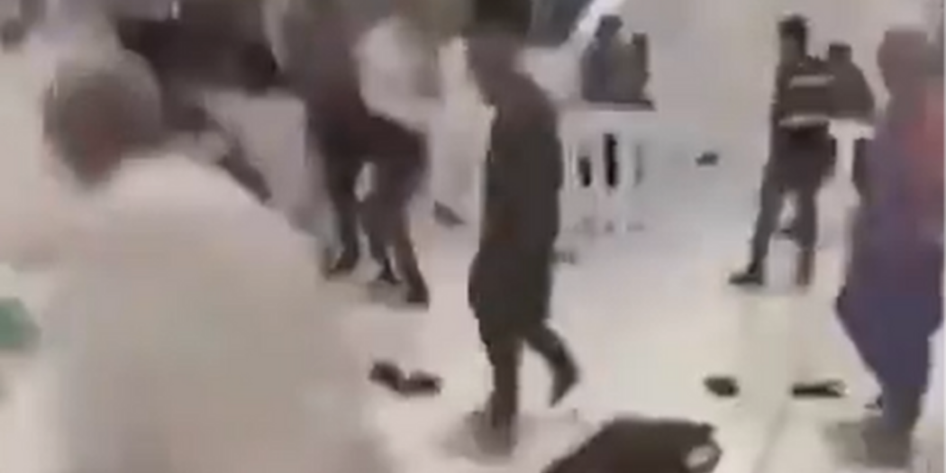 Ekran görüntüsü 2026 10 02 210738