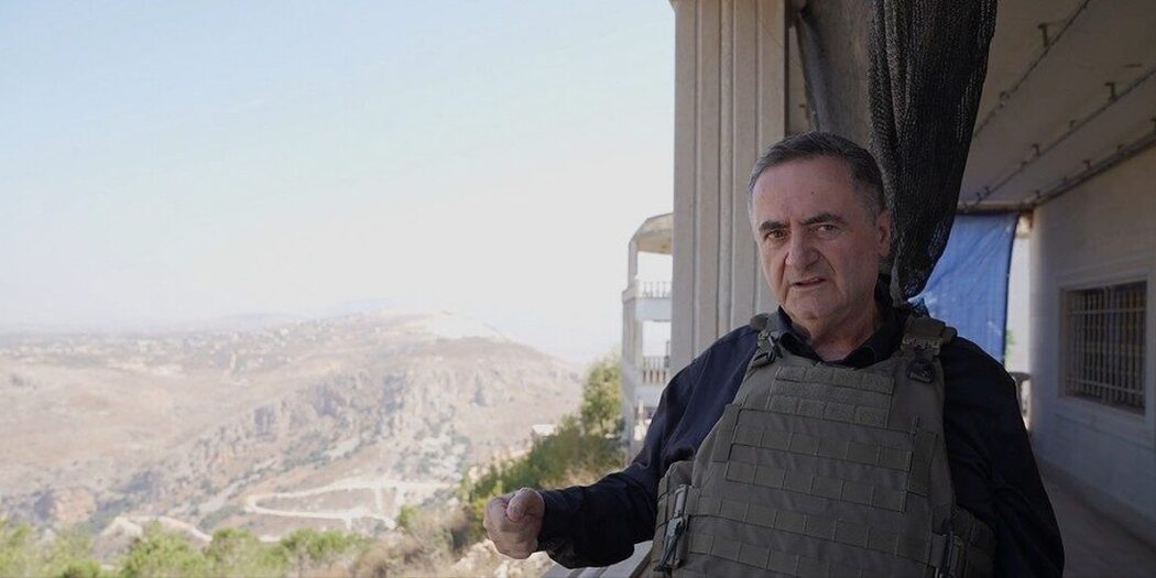 Kınamaların gölgesinde İsrail: “Hiçbir cepheden geri çekilmiyoruz”