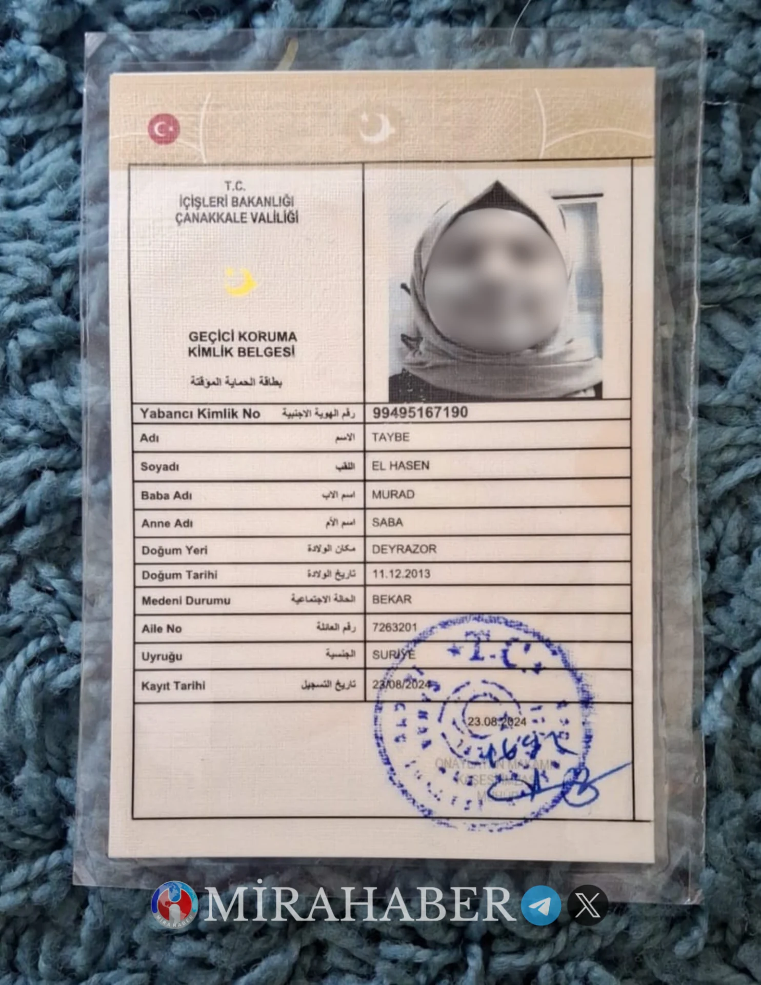Adsız tasarım (8)