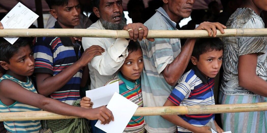 Malezya, Rohingyaları sahipsiz bıraktı: Katliamcı rejime döndürülecekler!
