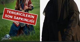Bin yılı silip bozkıra dönmek: Hangi özden bahsediyorsunuz?