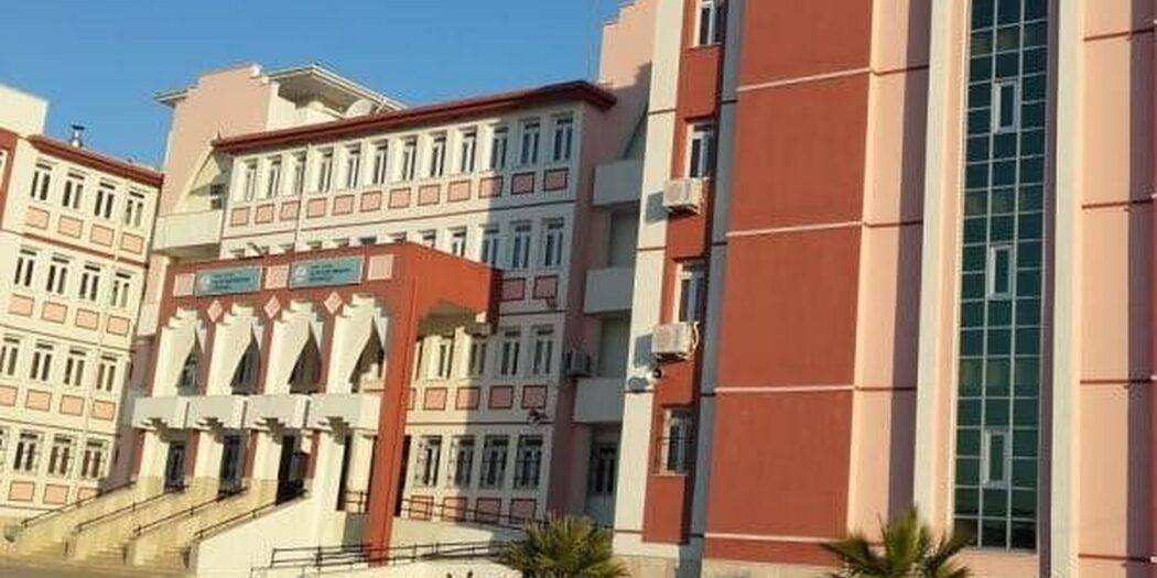 Okul saldırılarına her gün yenisi ekleniyor: Bıçaklama yaşı 12’ye indi!