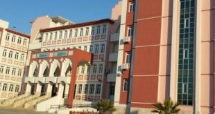 Okul saldırılarına her gün yenisi ekleniyor: Bıçaklama yaşı 12’ye indi!