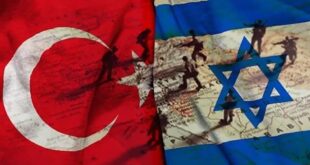 Trump’ın ziyareti sonrası Türkiye-İsrail hattında büyük değişim: Netanyahu geri adım mı attı?