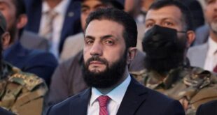 Şara’nın ofisinde casusluk şüphesi: Duvar saatinden dinleme cihazı mı çıktı?