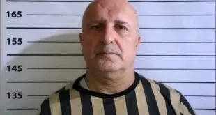 Suriye’de hesap vakti: Esed’in kuzeni de gözaltı listesinde!