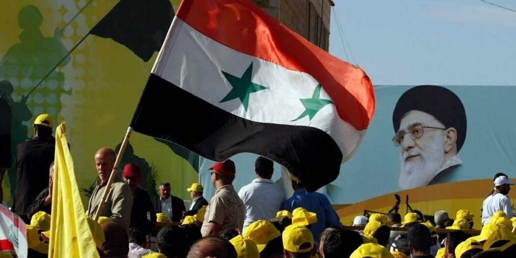 Suriye’den hızlı ret geldi: Hizbullah ile perde arkası görüşmeler