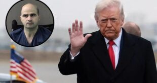 Trump’tan geri adım geldi: İnfaz canlı yayınlanacak mı?