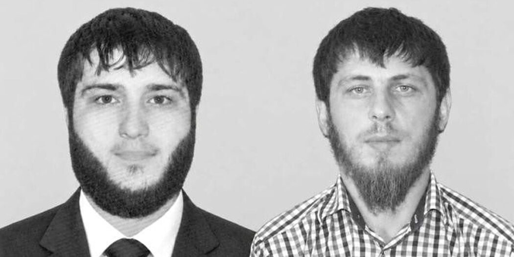 Türkiye geri göndermişti… “Ağır işkence görüyorlar!”