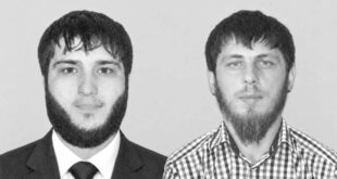 Türkiye geri göndermişti… “Ağır işkence görüyorlar!”