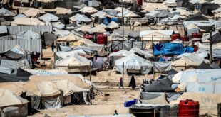 221006 al hol syria 2019 ew 1034a 7a895e