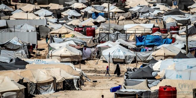 221006 al hol syria 2019 ew 1034a 7a895e