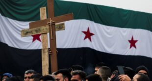 241224 syria protest wc 1220 e3876a