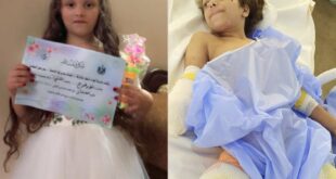 image 2025 10 02 15 59 50