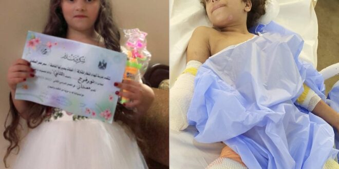 image 2025 10 02 15 59 50