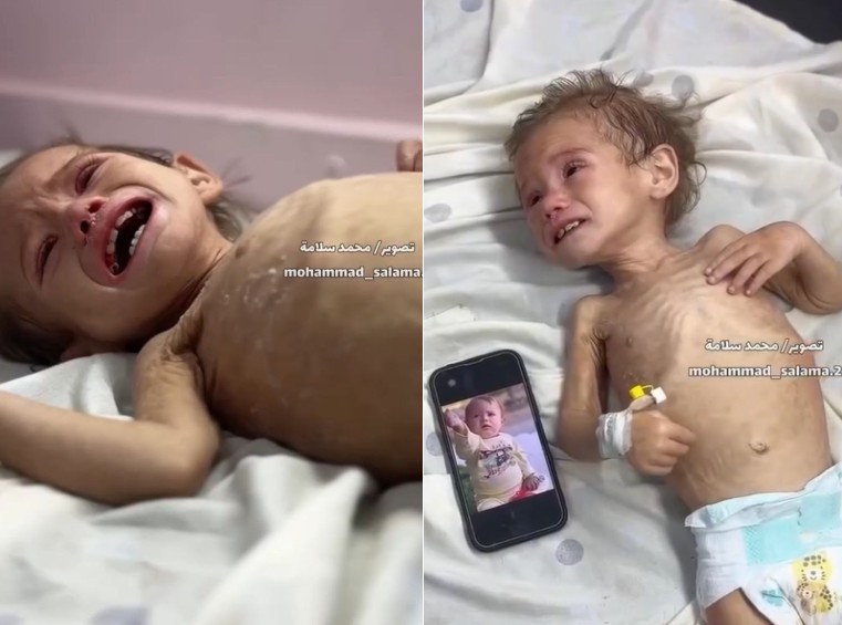 image 2025 05 25 18 39 07