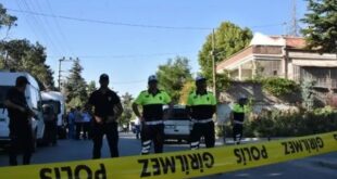 image 2025 12 05 10 23 42