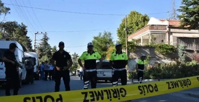 image 2025 12 05 10 23 42