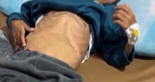 image 2025 04 25 18 44 46