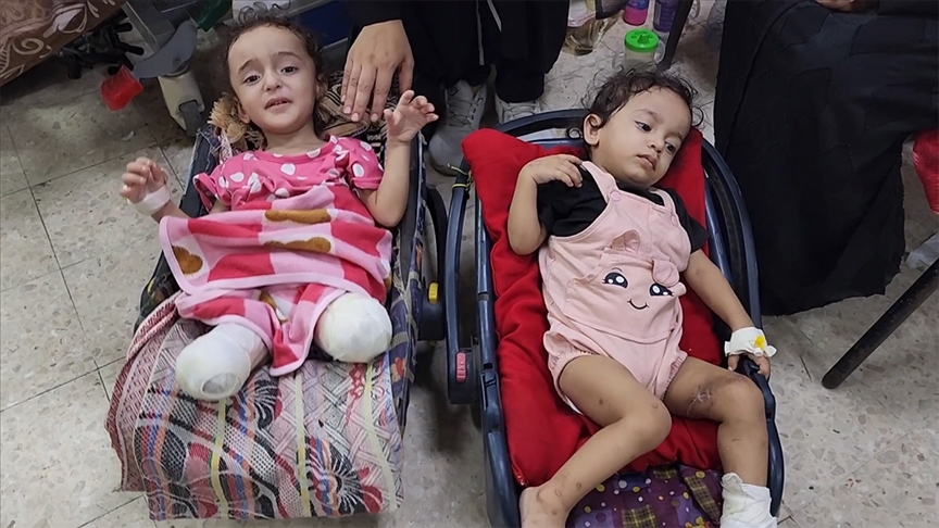 thumbs b c 68ab426a015746b8508ffbb82fc2e242