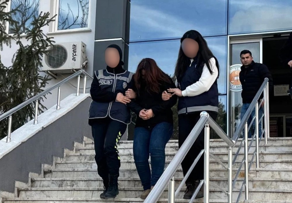 image 2026 01 25 18 31 53 image 2026 01 25 18 31 53