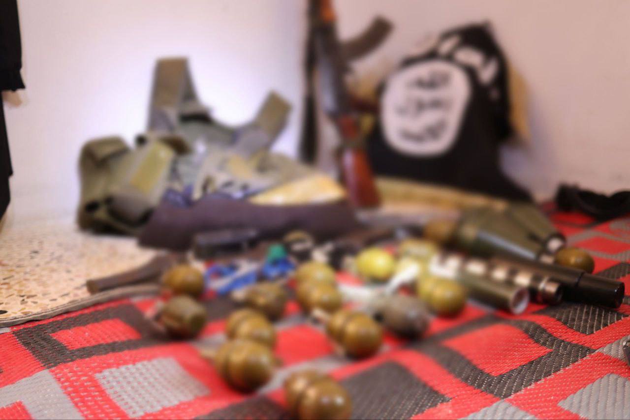 5001412446543088413 121