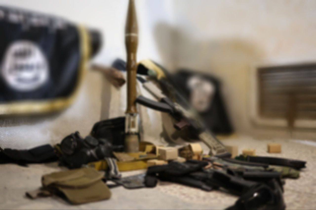 5001412446543088414 121