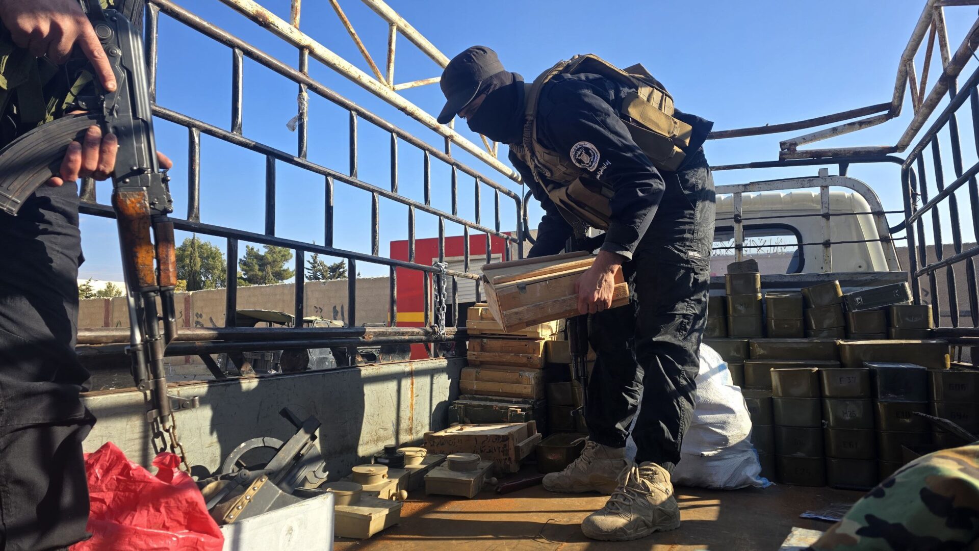 5008039538131143476 119 5008039538131143476 119