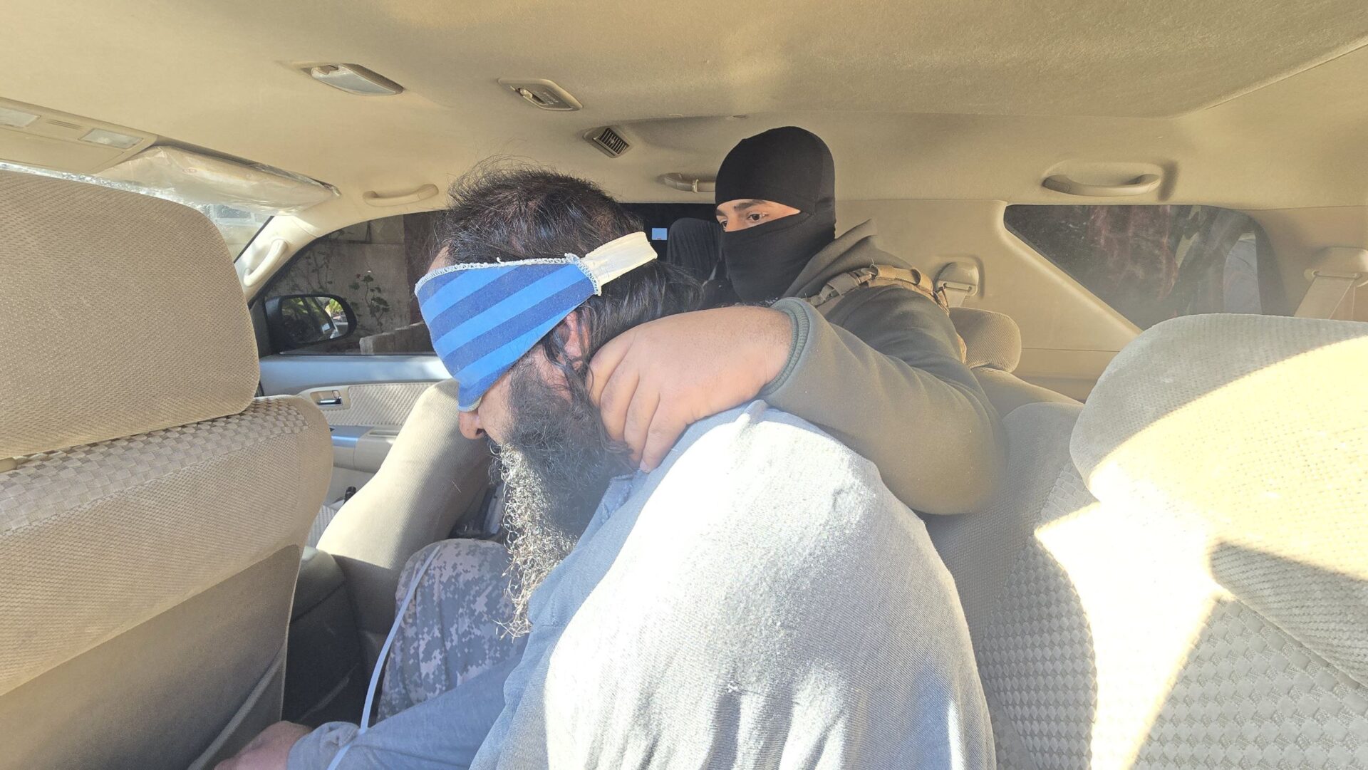 5008039538131143481 119 5008039538131143481 119