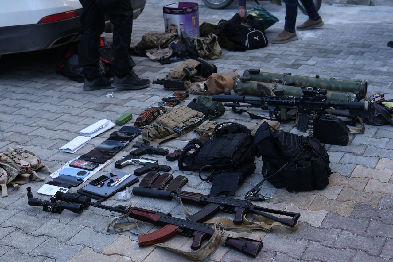 5048772677253925727 121 5048772677253925727 121