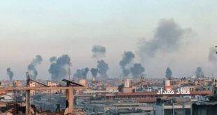 6028425348481404273 120