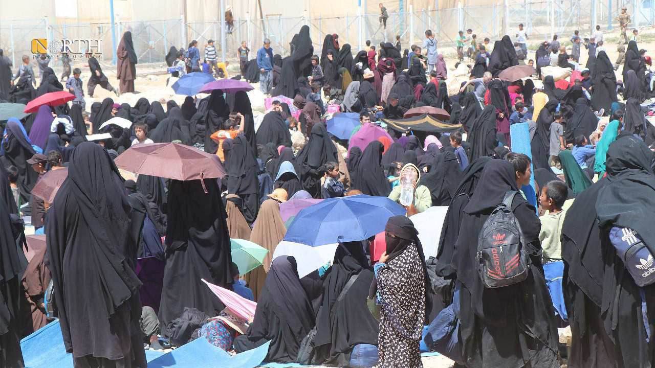 5195184835310776995 121