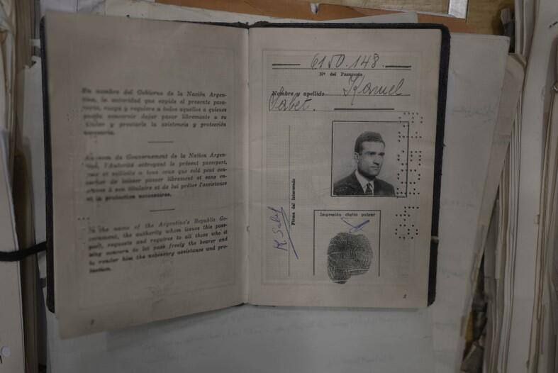 5283014094720461984 120