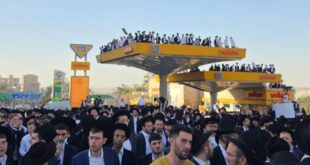 5773978356155091752 121