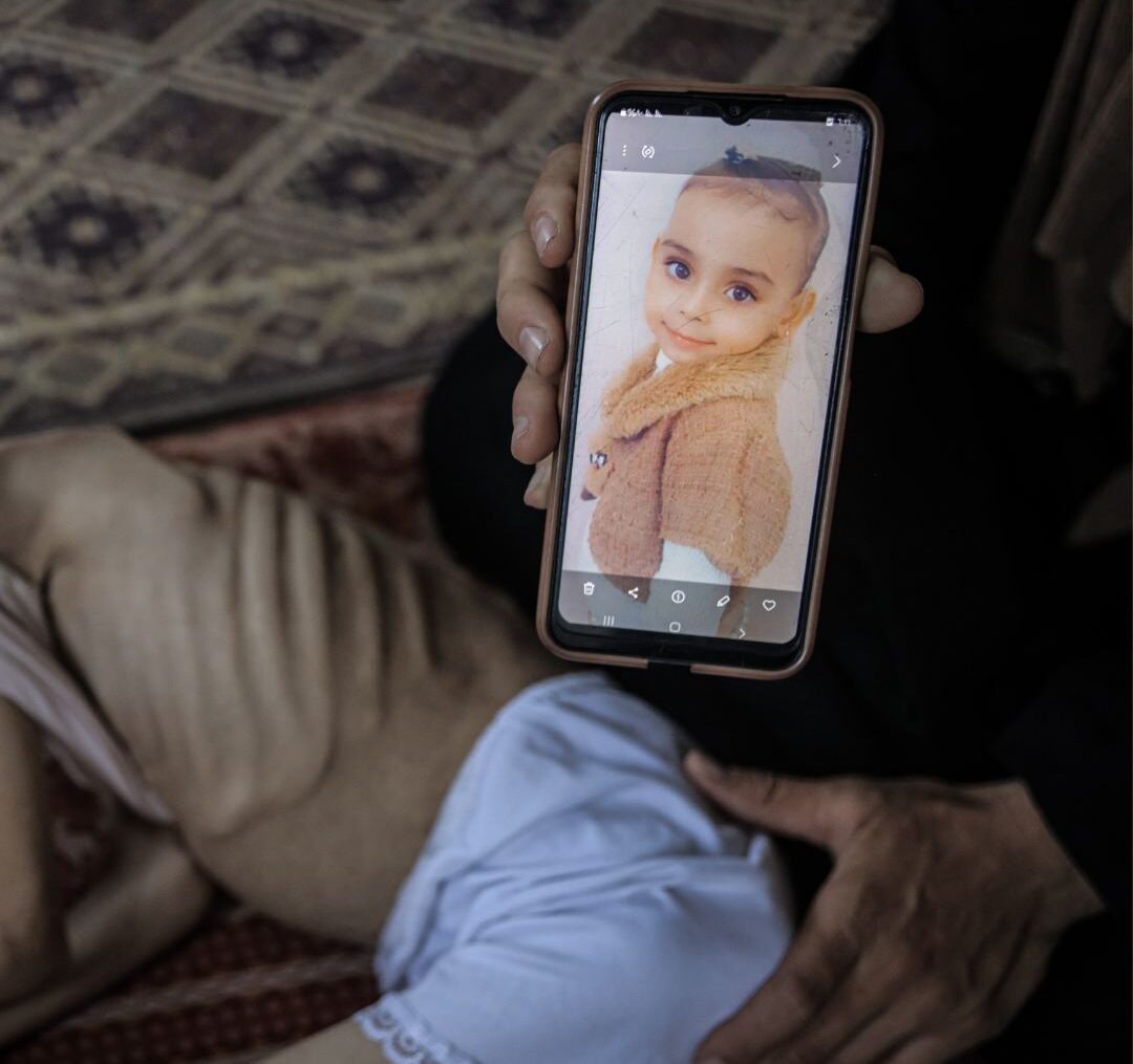 5792029373551986451 121