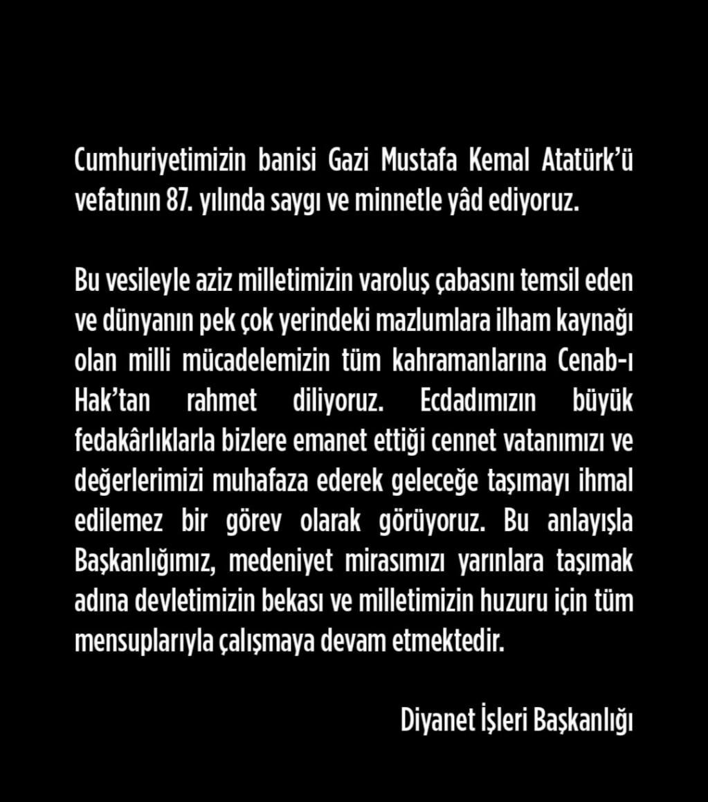 5805535422204021521 121