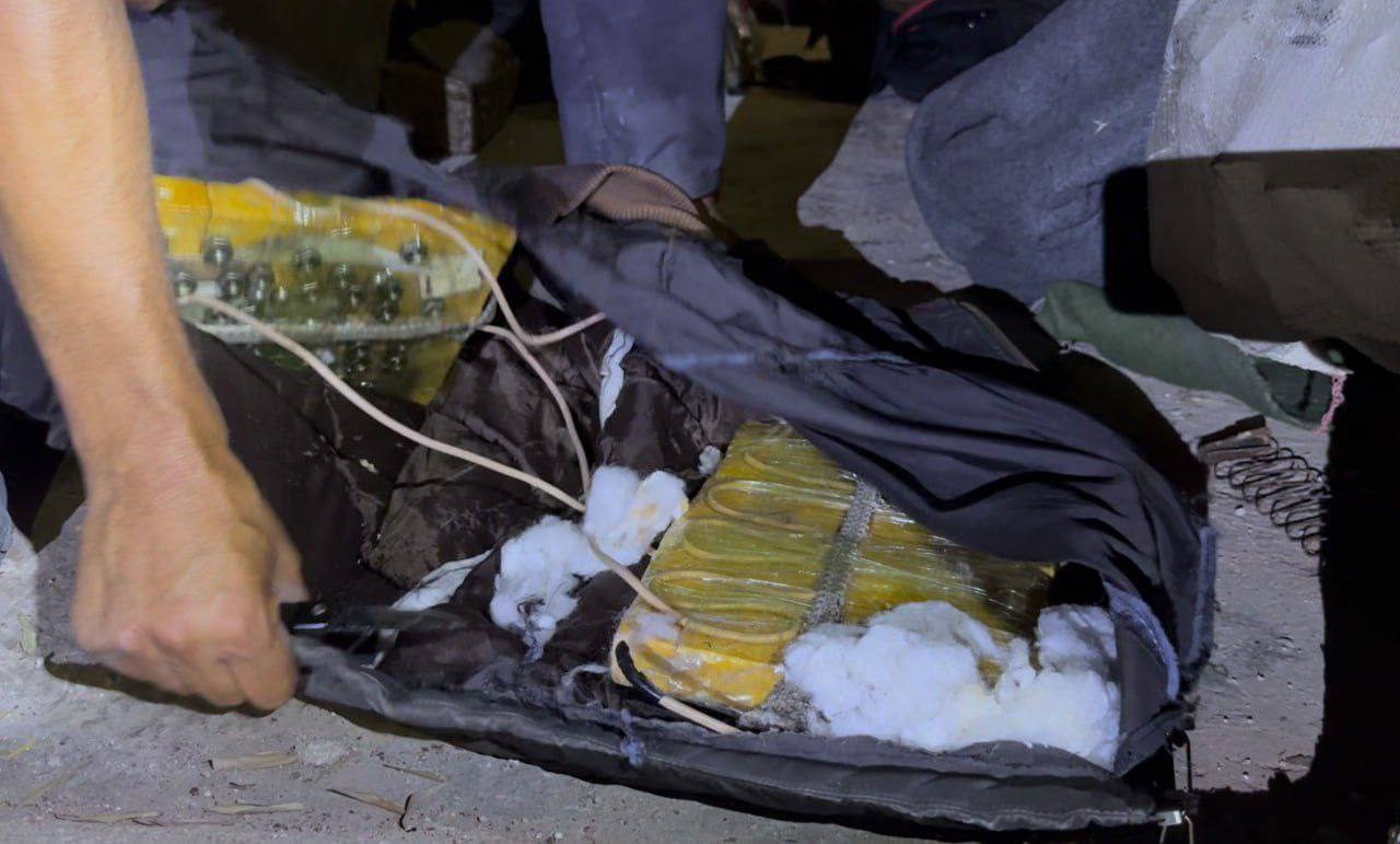 5812006683784892696 121