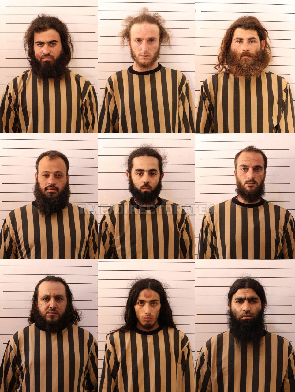 5812006683784892700 121