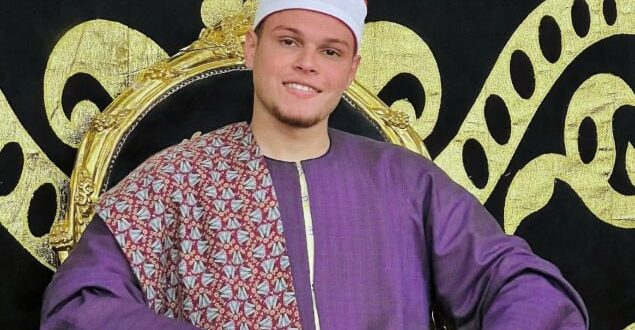 5812323154158881911 120