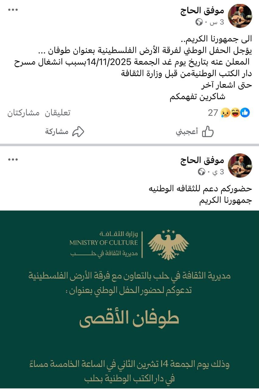 5814452839462407440 121 5814452839462407440 121