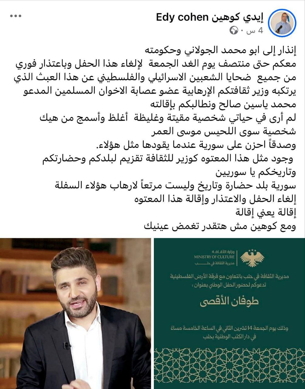 5814452839462407441 121 5814452839462407441 121