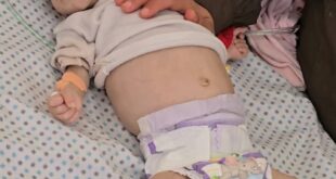 5814557164214273529 121