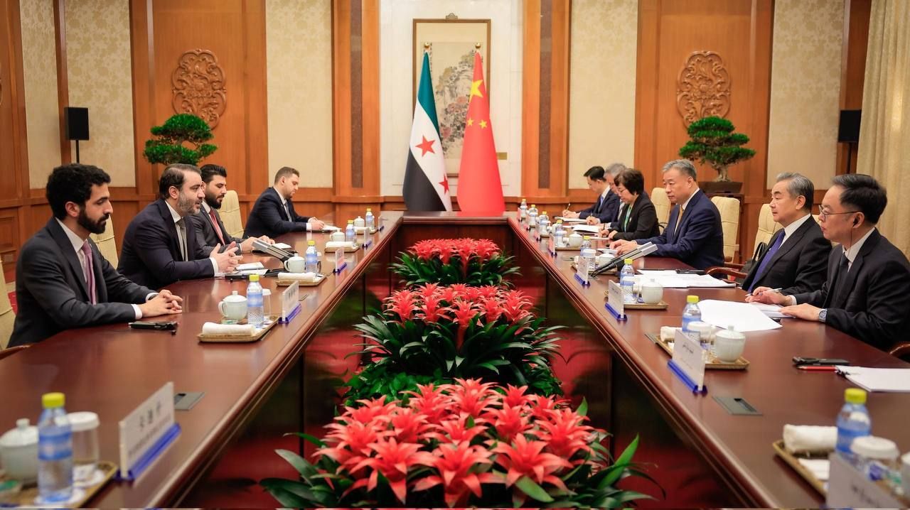 5823205806717996009 121