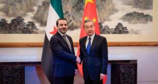 5823205806717996010 121