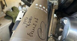 5825603807214684205 120