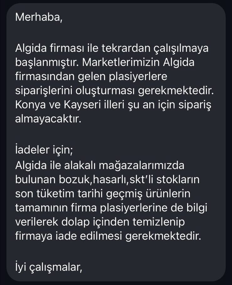 5840459029644687573 121