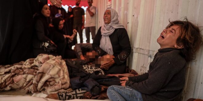 5852711201245612771 121 (0)