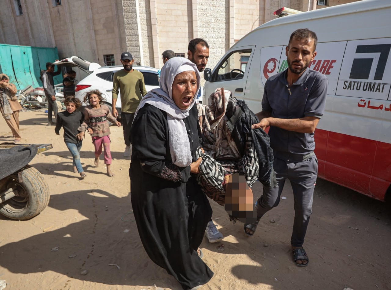 5852711201245612773 121 (0)